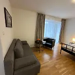 Hotel-Pension Asta