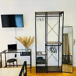 Hotel-Pension Asta