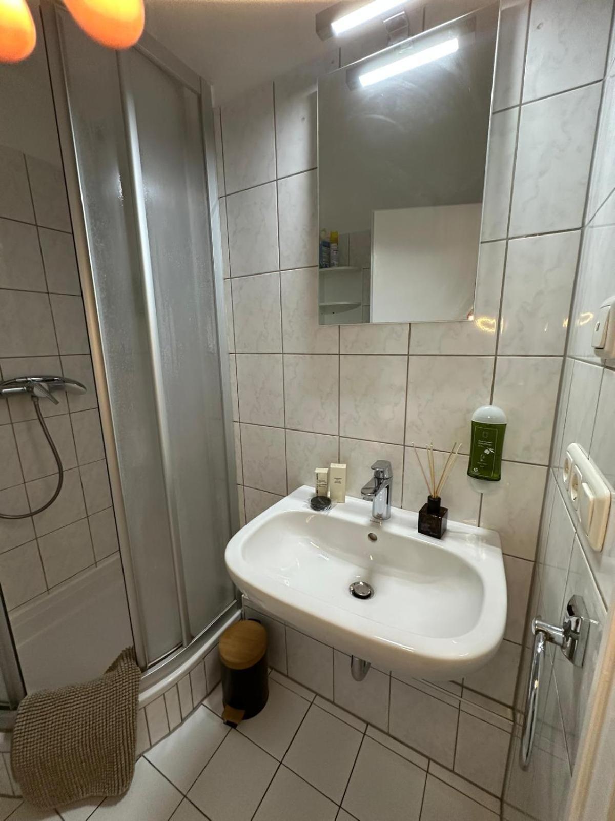 Hotel-pension Asta *