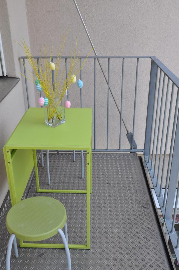 Gasthof Hotel-pension Asta *