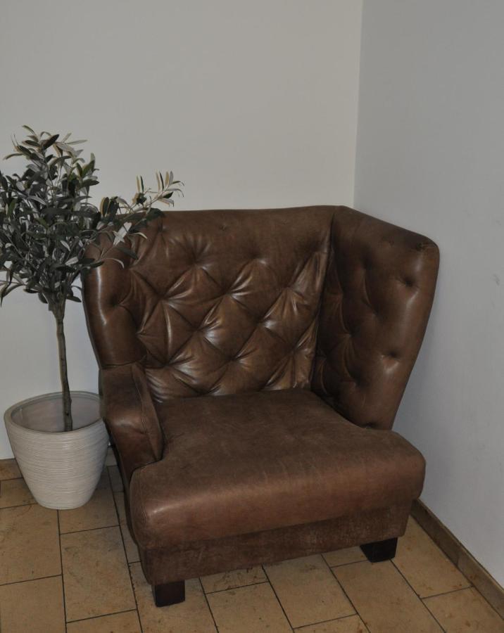 Hotel-pension Asta Gasthof München