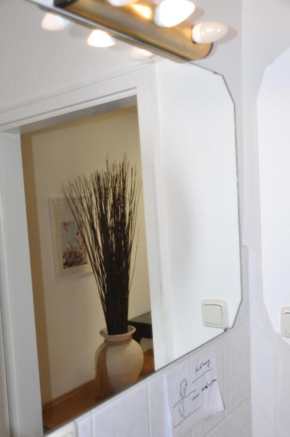 Gasthof Hotel-pension Asta München