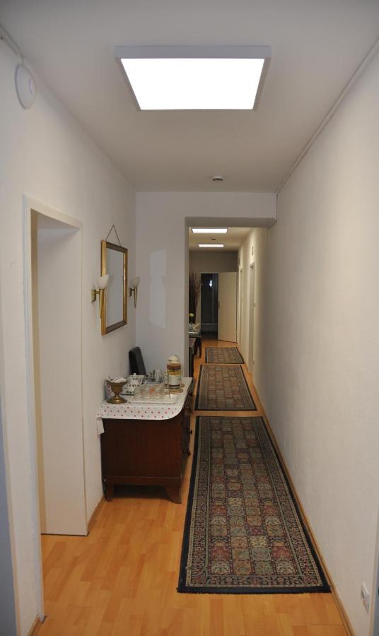 Gasthof Hotel-pension Asta