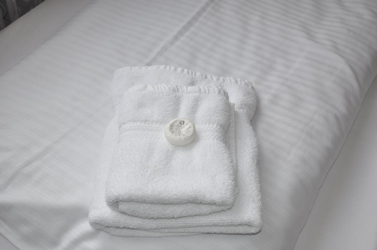 Hotel-pension Asta München