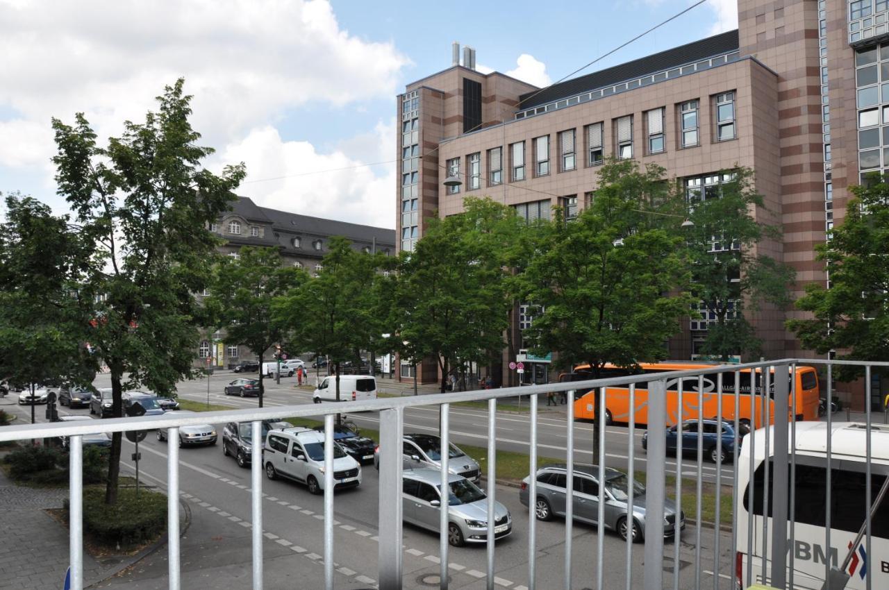 Hotel-pension Asta Gasthof